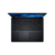 EX215-52-50JT Extensa 15.6'' FHD(1920x1080) nonGLARE/Intel Core i5-1035G1 1.00GHz Quad/8 GB+256GB SSD/Integrated/WiFi/BT5.0/0,3 MP/1,9 kg/noOS/1Y/BLACK