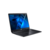 EX215-52-50JT Extensa 15.6'' FHD(1920x1080) nonGLARE/Intel Core i5-1035G1 1.00GHz Quad/8 GB+256GB SSD/Integrated/WiFi/BT5.0/0,3 MP/1,9 kg/noOS/1Y/BLACK