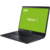 EX215-52-50JT Extensa 15.6'' FHD(1920x1080) nonGLARE/Intel Core i5-1035G1 1.00GHz Quad/8 GB+256GB SSD/Integrated/WiFi/BT5.0/0,3 MP/1,9 kg/noOS/1Y/BLACK