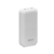 Внешний аккумулятор HIPER RPX30000 Li-Pol 30000 mAh QC 3A+2.4A 2xUSB 1xType-C белый