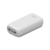 Внешний аккумулятор HIPER RPX30000 Li-Pol 30000 mAh QC 3A+2.4A 2xUSB 1xType-C белый