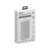 Внешний аккумулятор HIPER RPX30000 Li-Pol 30000 mAh QC 3A+2.4A 2xUSB 1xType-C белый