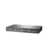 Aruba 2930F 48G 4SFP+ Swch