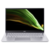 SF314-511-38EL Swift 14.0'' FHD(1920x1080) IPS/Intel Core i3-1115G4 3.00GHz Dual/8GB+256GB SSD/Integrated/WiFi/BT/1.0MP/Fingerprint/3cell/1,2 kg/W10/1Y/SILVER