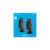 Колонки Logitech S120 (система 2.0) (M/N: S-00024)