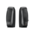 Колонки Logitech S120 (система 2.0) (M/N: S-00024)