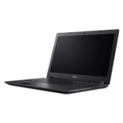 EX215-22-R714 Extensa 15.6'' FHD(1920x1080) nonGLARE/AMD Ryzen 5 3500U 2.1GHz Quad/4 GB+256GB SSD/Integrated/WiFi/BT/0,3 MP/2cell/1,9 kg/W10/1Y/BLACK