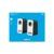 Колонки Logitech Z150 WHITE (система 2.0) (M/N: S-00134)