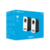Колонки Logitech Z150 WHITE (система 2.0) (M/N: S-00134)
