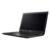 EX215-31-P5LC Extensa 15.6'' FHD(1920x1080)/Intel Pentium N5030 1.10GHz Quad/8 GB+256GB SSD/Integrated/WiFi/BT4.1/0,3 MP/2cell/1,94 kg/noOS/1Y/BLACK