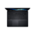 EX215-31-P5LC Extensa 15.6'' FHD(1920x1080)/Intel Pentium N5030 1.10GHz Quad/8 GB+256GB SSD/Integrated/WiFi/BT4.1/0,3 MP/2cell/1,94 kg/noOS/1Y/BLACK