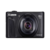 PowerShot SX740 HS черный
