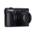 PowerShot SX740 HS черный