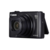 PowerShot SX740 HS черный