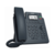 Телефон SIP Yealink SIP-T31P, 2 аккаунта, PoE, без БП, шт