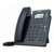 Телефон SIP Yealink SIP-T31P, 2 аккаунта, PoE, без БП, шт