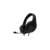 Проводная гарнитура HyperX CloudX Stinger Core черный/зеленый для: Xbox Series/One (4P5J9AA)