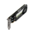 Видеокарта PNY PCI-E 3.0 T1000 NVIDIA T1000 8Gb 128bit GDDR6 1065/10000 mDPx4 HDCP Bulk low profile