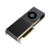 Видеокарта PNY nVidia RTX A4500 1050 20480 16000 320 Single Board [SVCNRTXA4500-PB]