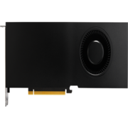 Видеокарта PNY nVidia RTX A4500 1050 20480 16000 320 Single Board [SVCNRTXA4500-PB]