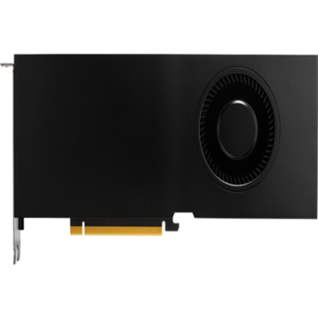 Видеокарта PNY nVidia RTX A4500 1050 20480 16000 320 Single Board [SVCNRTXA4500-PB]