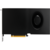 Видеокарта PNY nVidia RTX A4500 1050 20480 16000 320 Single Board [SVCNRTXA4500-PB]