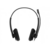 Проводная гарнитура Yealink UH34 Lite Dual UC, стерео, USB, 2.1м, черный (UH34 Lite Dual UC)