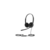 Проводная гарнитура Yealink UH34 Lite Dual UC, стерео, USB, 2.1м, черный (UH34 Lite Dual UC)