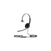YEALINK UH34 Lite Mono Teams Моно, Проводная, HD звук, USB, шт