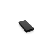 Внешний аккумулятор Accesstyle Midnight II 10P Black