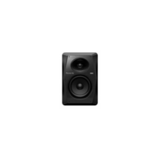 Акустический комплект Pioneer VM-70