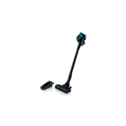 Пылесос BBS611LAG BLUE BOSCH