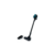 Пылесос BBS611LAG BLUE BOSCH