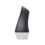 Колонки Logitech Z313 (система 2.1) (S-00101)