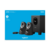 Колонки Logitech Z313 (система 2.1) (S-00101)