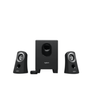 Колонки Logitech Z313 (система 2.1) (S-00101)