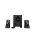 Колонки Logitech Z313 (система 2.1) (S-00101)