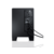Колонки Logitech Z313 (система 2.1) (S-00101)