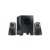 Колонки Logitech Z313 (система 2.1) (S-00101)