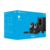 Колонки Logitech Z313 (система 2.1) (S-00101)