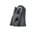 Колонки Logitech Z313 (система 2.1) (S-00101)