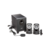 Колонки Logitech Z313 (система 2.1) (S-00101)