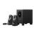 Колонки Logitech Z313 (система 2.1) (S-00101)