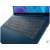 IdeaPad 5 14ITL05 14.0'' FHD(1920x1080) IPS/Intel Core i3-1115G4 3.00GHz Dual/8GB/256GB SSD/Integrated/WiFi/5.1/HD Web Camera/4in1/11 h/1,39 kg/W10/1Y/BLUE