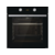 Встраиваемые электрические духовки 60 см GORENJE Встраиваемые электрические духовки 60 см GORENJE/ Духовой шкаф, Полезный объем: 77 л, Стандартный шарнир дверцы, Решетка, Съемные направляющие, Дверца CompactDoor: 2 стекла + 1 термослой, Защитное покрытие