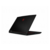 GF63 Thin 10UD-419XRU (MS-16R5) 15.6'' FHD(1920x1080)/Intel Core i5-10500H 2.50GHz Quad/8GB+512GB SSD/GF RTX3050Ti 4GB/Intel HM470/WiFi/BT5.1/1.0MP/3cell/1,86 kg/DOS/1Y/BLACK