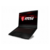 GF63 Thin 10UD-419XRU (MS-16R5) 15.6'' FHD(1920x1080)/Intel Core i5-10500H 2.50GHz Quad/8GB+512GB SSD/GF RTX3050Ti 4GB/Intel HM470/WiFi/BT5.1/1.0MP/3cell/1,86 kg/DOS/1Y/BLACK