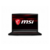 GF63 Thin 10UD-419XRU (MS-16R5) 15.6'' FHD(1920x1080)/Intel Core i5-10500H 2.50GHz Quad/8GB+512GB SSD/GF RTX3050Ti 4GB/Intel HM470/WiFi/BT5.1/1.0MP/3cell/1,86 kg/DOS/1Y/BLACK