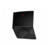 GF63 Thin 10UD-419XRU (MS-16R5) 15.6'' FHD(1920x1080)/Intel Core i5-10500H 2.50GHz Quad/8GB+512GB SSD/GF RTX3050Ti 4GB/Intel HM470/WiFi/BT5.1/1.0MP/3cell/1,86 kg/DOS/1Y/BLACK