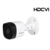 EZ-IP by Dahua Видеокамера HDCVI цилиндрическая, 1/2.7" 2Мп КМОП 25к/с при 1080P, 25к/с при 720P 3.6мм объектив 20м ИК, Smart IR, ICR, OSD, 4в1(CVI/TVI/AHD/CVBS) IP67, металлический корпус